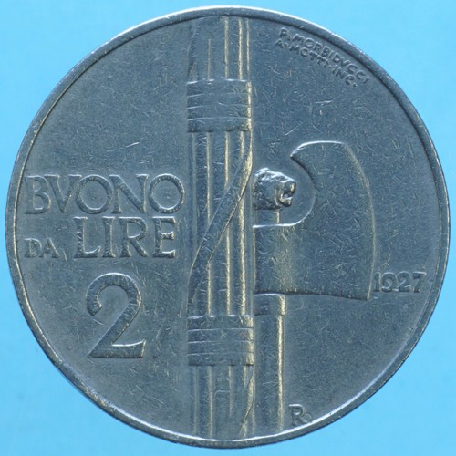 Vittorio emanuele iii buono - emanuele,