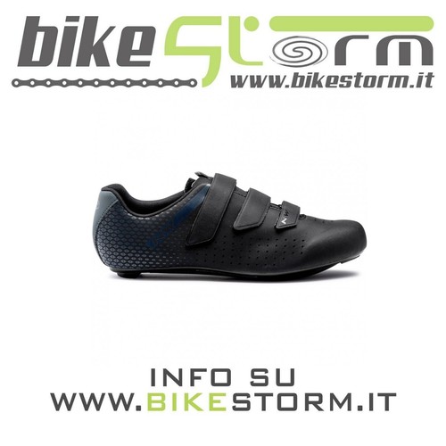 Scarpe northwave core - core, 2