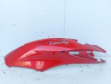 CARENATURA LATERALE SX PIAGGIO