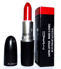 Rossetto Mac Lustre 502