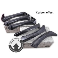 MANIGLIA RIVESTIMENTO PORTA