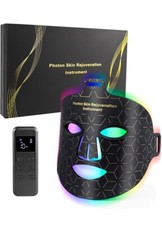 SDKWDH Beauty Fototerapia