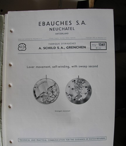 Technical communication - technical,