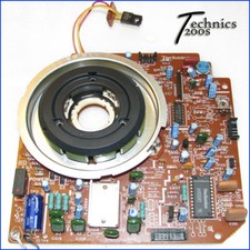 Technics 1200 1210 - technics,