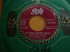 Narciso parigi ramone canzone - narciso, parigi-ramone/canzone