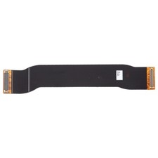 Flex motherboard samsung - motherboard,