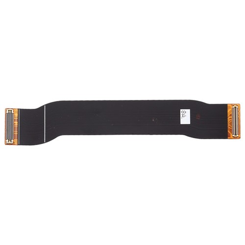 Flex motherboard samsung - x,