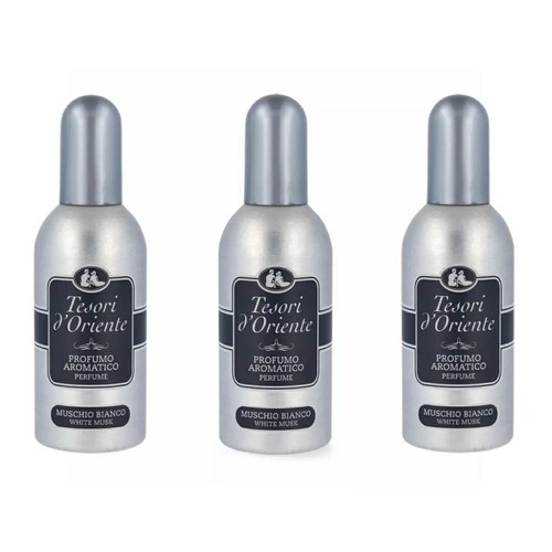 Tesori oriente profumo - x,