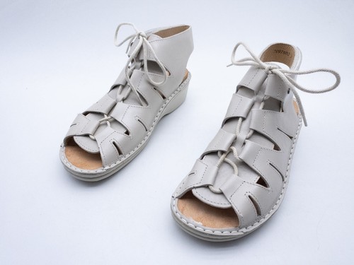 Finn comfort sandalo - comfort,