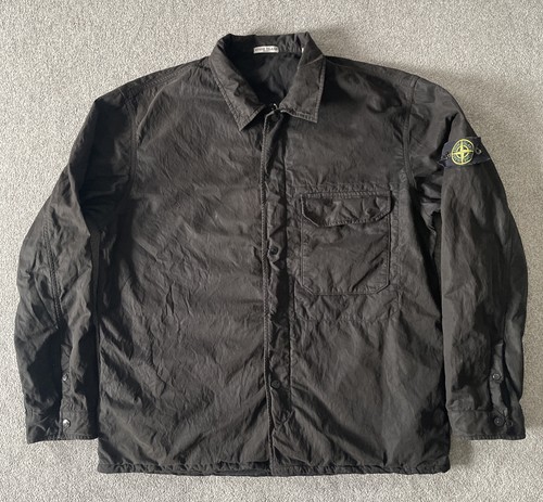 Vintage 2006 stone island - 2006,