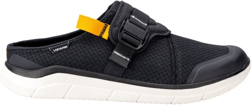 Sandali mocassini uomo - , lizard