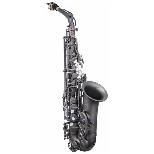Nuovo jupiter jas1100tsq - nuovo:,