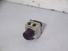 11976 Centralina Pompa Abs