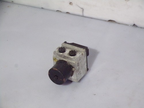 11976 centralina pompa abs - 11976,