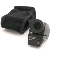 Mirino elettronico Olympus