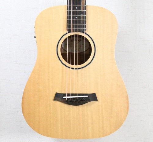Taylor baby bt1e mini - taylor,