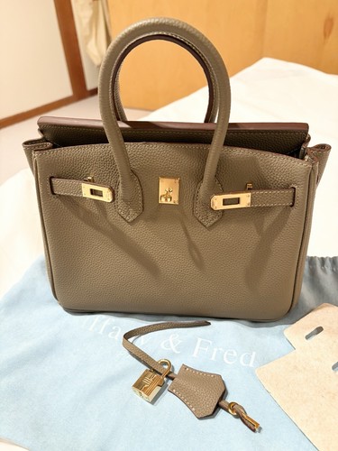 Borsa tracolla tiffany - borsa,