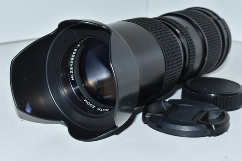 Canon eos dslr - eos, adatta