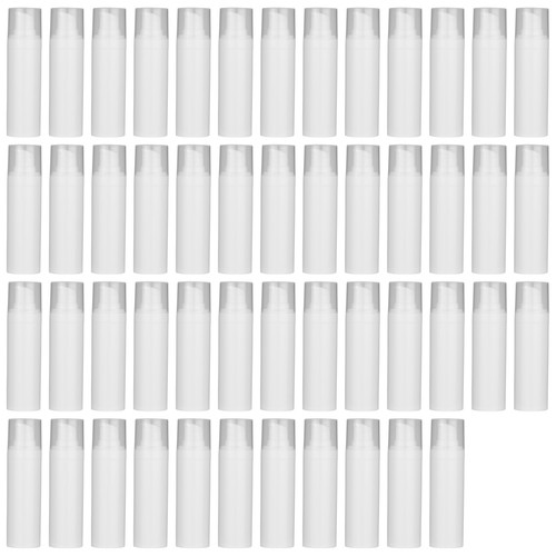 Dispenser airless 50x 30ml - , in
