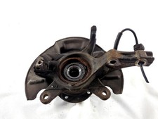 71742730 MONTANTE SOSPENSIONE