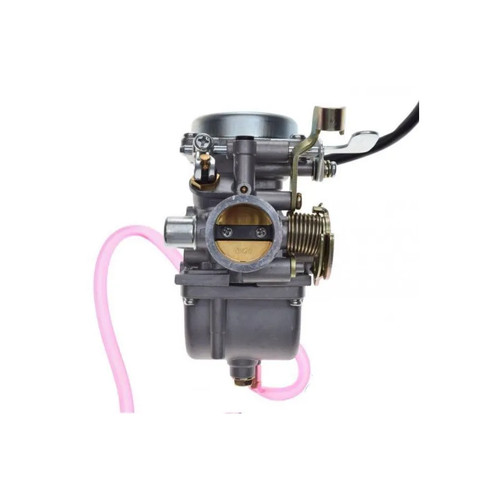Carburatore kpl per suzuki - carburatore,
