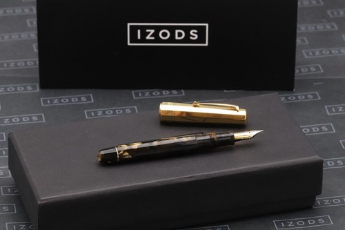 Omas paragon autunno celluloid - paragon,