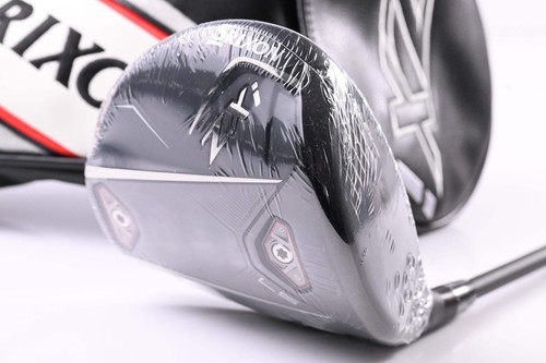 Driver srixon zxi 5 gradi - driver,