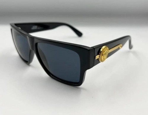 Occhiali sole versace - da,