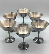Calice calice tazza vetro