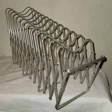 Portadocumenti vintage Camco