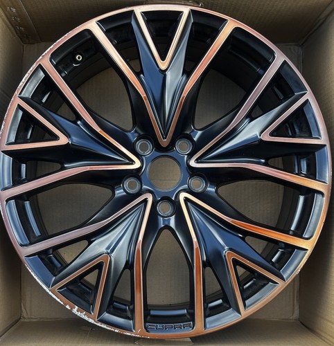 Cerchio lega originale - 1,