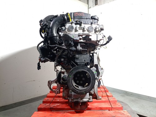 Hn02 motore completo 10xta1 - hn02,