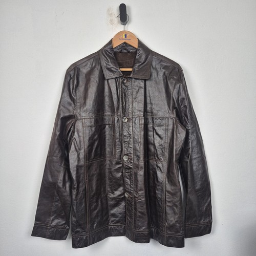 Marlboro classics giacca - marlboro,