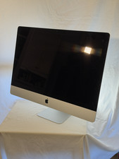 APPLE IMAC 27 LATE-2014, CORE