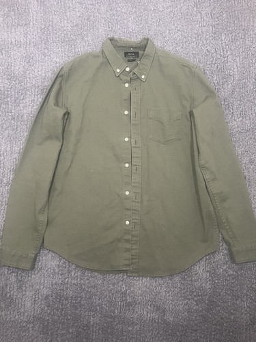 Zara camicia uomo grande - zara,