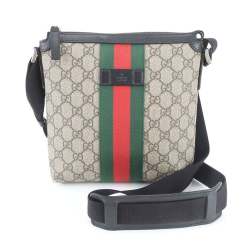 Good condition gucci - condition, gg