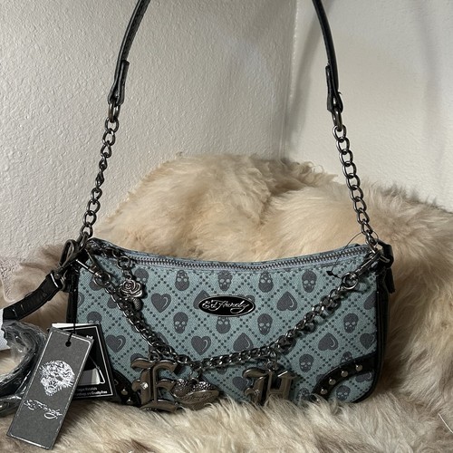 Borsa tracolla - tracolla/tracolla, ed