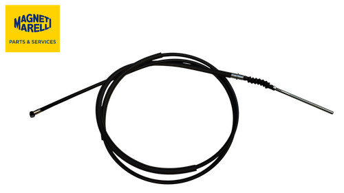 Cavo freno originale magneti - originale,