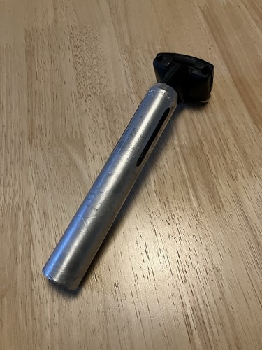 Gipiemme seat post tige - gipiemme, de