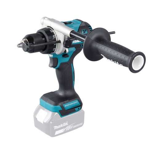 Trapano avvitatore - trapano, a