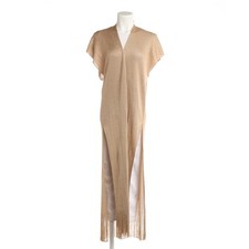 Cardigan Max Mara taglia unica