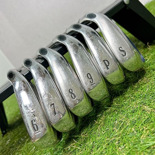 Ladies callaway x 20 set - callaway],