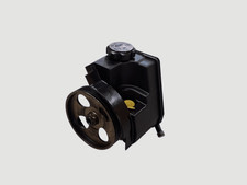Power steering pumps used