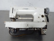 PFAFF KI5489-H-704/02