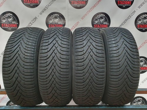 Gomme invernali usate kleber - invernali,