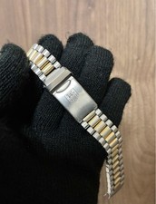 TAG Heuer Professional Diver