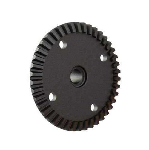 Arrma ara311017 ingranaggio - ara311017,