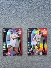 Football Champions  Equipe De