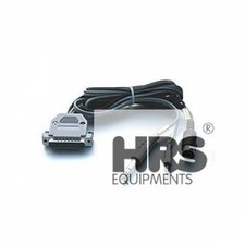 TS-004 Cavo collegamento