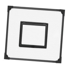 Copertura per Acquario con